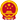 下载.png