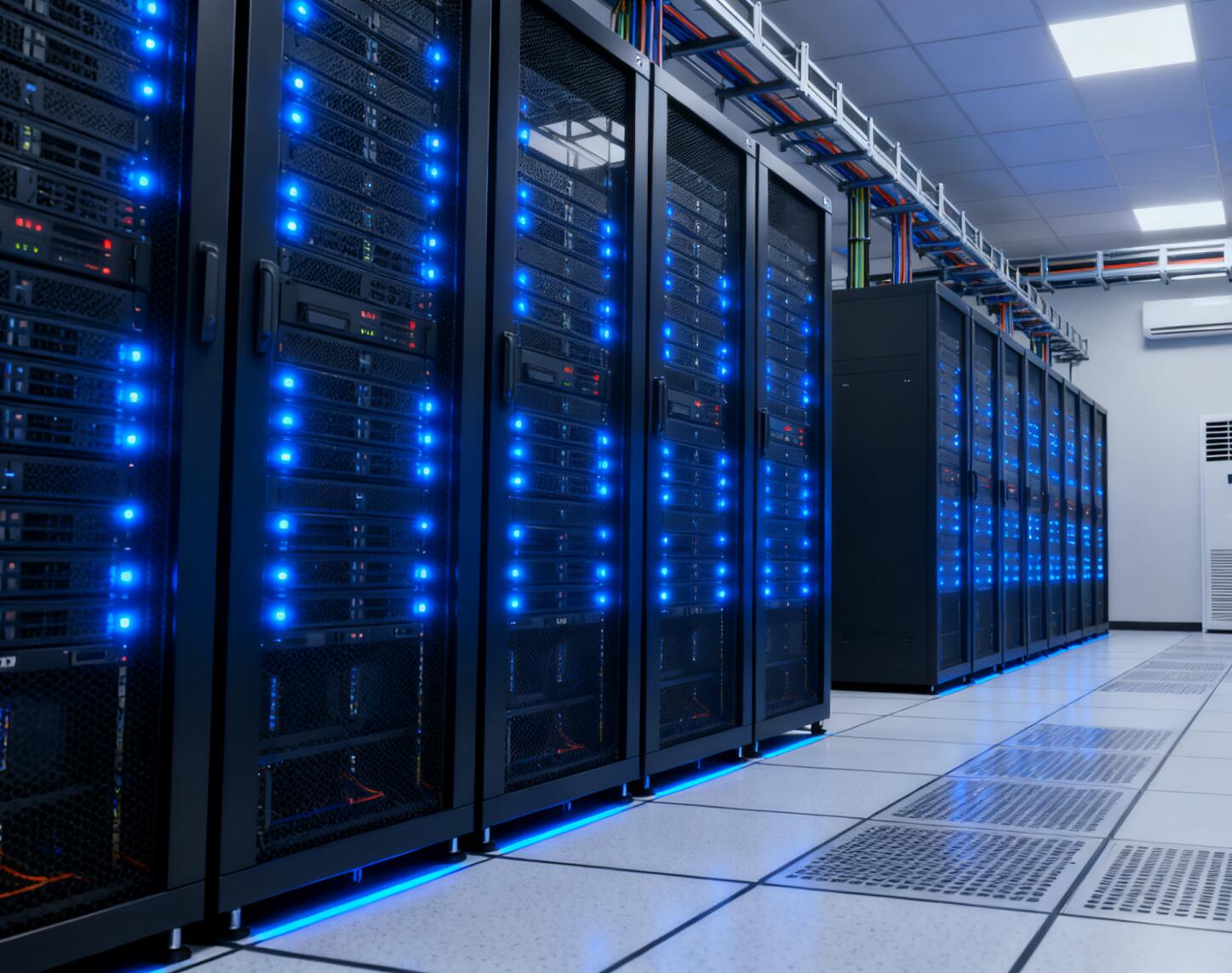 6901cd308035c.jpg 机房.jpg