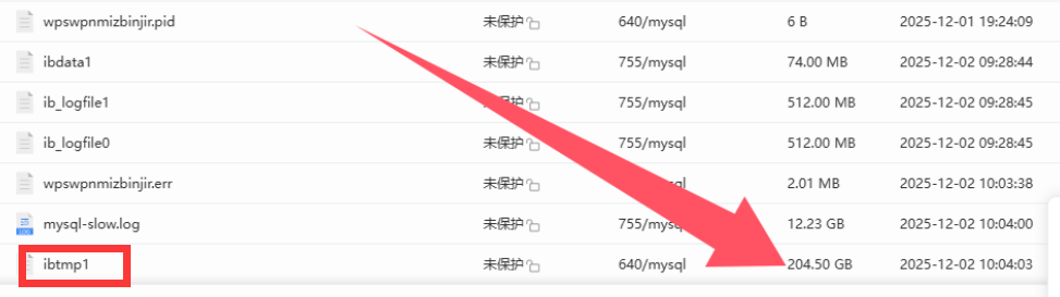 6932a70f7e0e2.png image.png