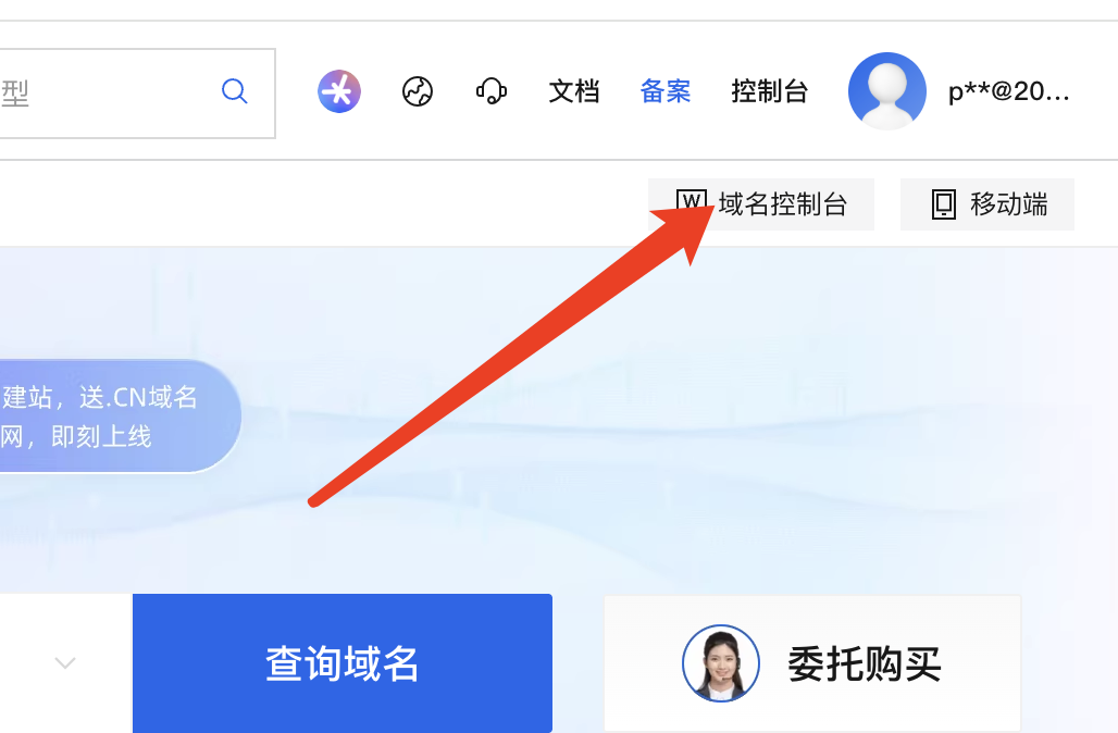 698c70d213619.png image.png